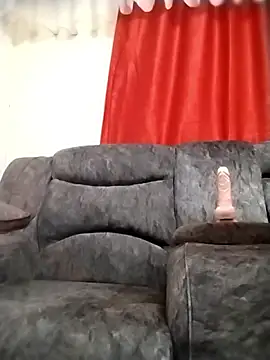 Faithy6789 online show from 04.17.26