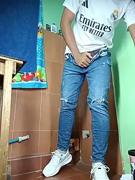romeohotpig online show from 05.31.26