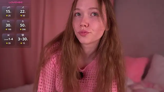 Snapshot of Pacific_Polly chatting on 03.27.26 Pacific Polly online show from 03.27.26