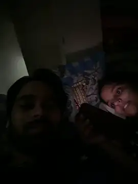 sexygirlsind1 online show from 03.27.26