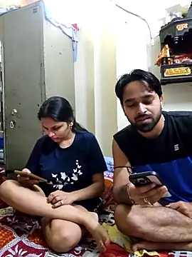 sexygirlsind1 online show from 04.09.26