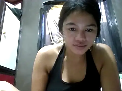 NaughtyAmie online show from 03.30.26