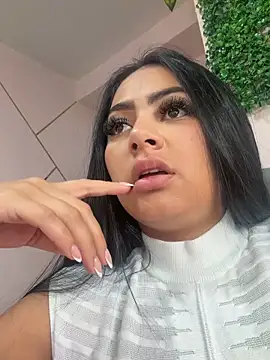 Snapshot of PinkDoll14 chatting on 03.28.26 PinkDoll14 online show from 03.28.26