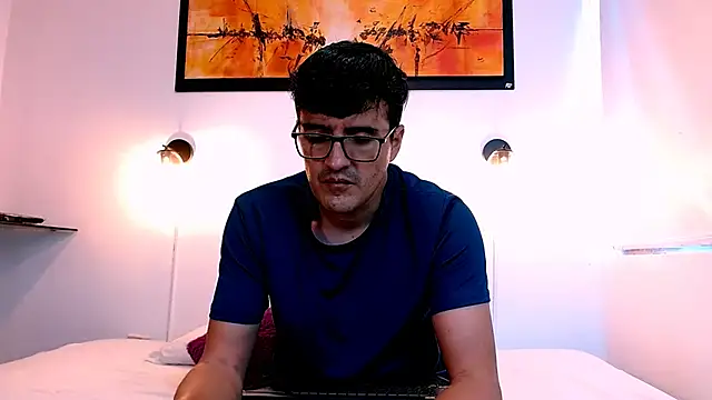 Jeff vibe online show from 06.02.26