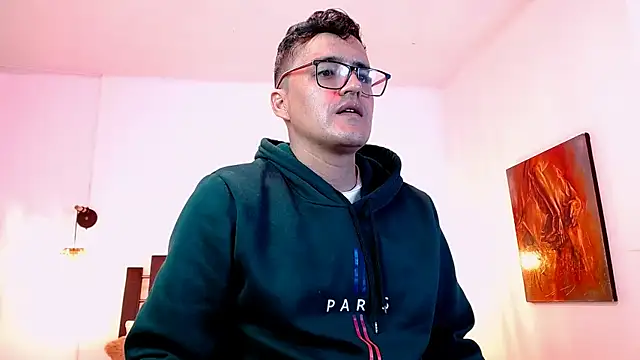 Jeff vibe online show from 06.03.26
