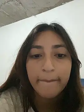 Badharley  online show from 03.27.26