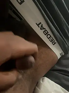 Dickler26 online show from 06.01.26