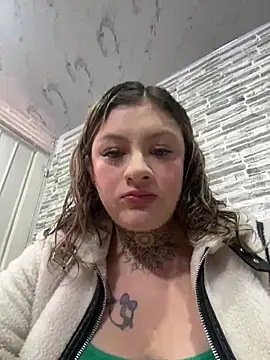 Eliee--Roth online show from 07.18.26