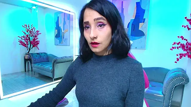 Palmer foxx online show from 06.02.26