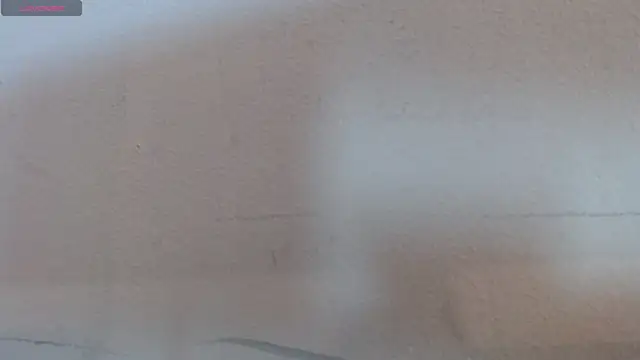 Snapshot of maxim_rod chatting on 07.14.26 maxim rod online show from 07.14.26