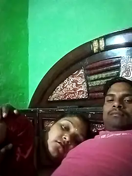 sonmot online show from 04.02.26