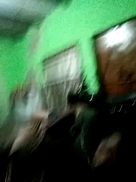 sonmot online show from 04.04.26