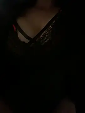 Snapshot of carista90 chatting on 03.28.26 carista90 online show from 03.28.26