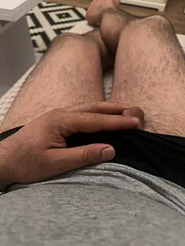 zfrkz online show from 04.05.26