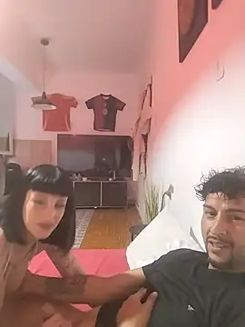 FreyayLion online show from 04.22.26