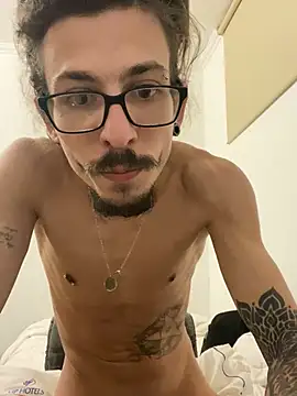 younghotcook online show from 03.28.26