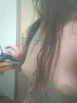 Docecastainha online show from 05.22.26