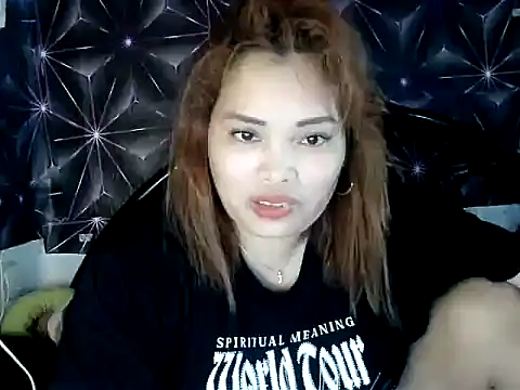 Hugeboobies69 online show from 07.18.26