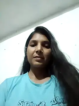 Snapshot of saxyangel chatting on 03.29.26 saxyangel online show from 03.29.26