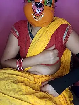 Snapshot of Saniya_20 chatting on 04.09.26 Saniya 20 online show from 04.09.26