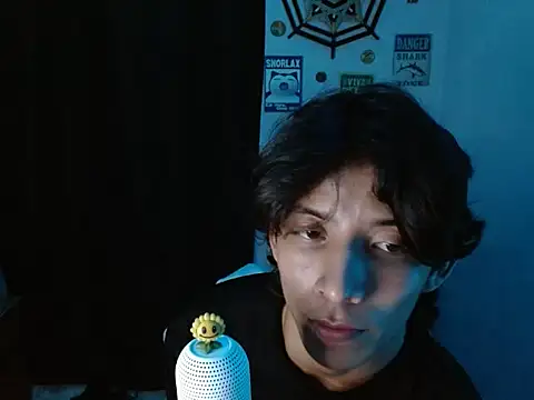 Snapshot of VazacGaming chatting on 07.02.26 VazacGaming online show from 07.02.26