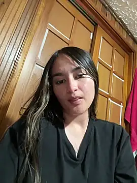 Camila010203 online show from 03.28.26