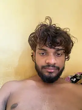 alexwatsonbbc online show from 03.28.26