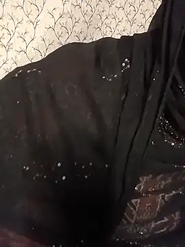 Miss Noor   online show from 07.19.26