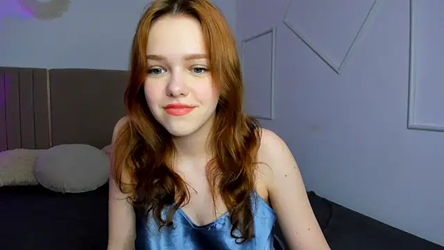 Melissa me0w online show from 05.23.26