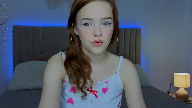Snapshot of Melissa_me0w chatting on 07.18.26 Melissa me0w online show from 07.18.26