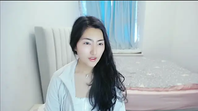 A--zi online show from 03.29.26