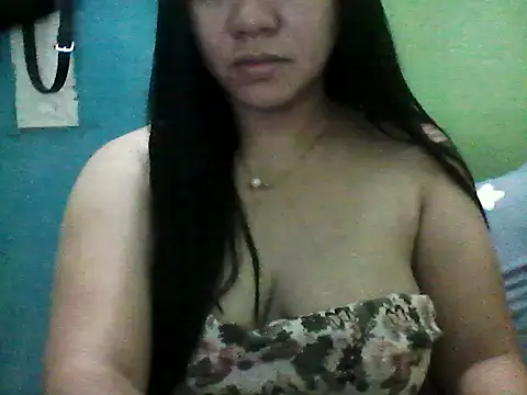 Snapshot of sweety_honey27 chatting on 03.31.26 sweety honey27 online show from 03.31.26