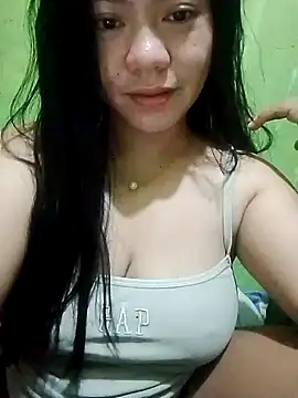 Snapshot of sweety_honey27 chatting on 05.09.26 sweety honey27 online show from 05.09.26