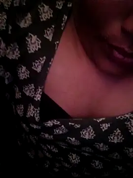 kearala-chubbyzoya online show from 03.31.26