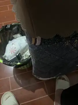 yingzi003 online show from 04.02.26