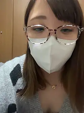 Snapshot of zeropro0014 chatting on 04.09.26 zeropro0014 online show from 04.09.26