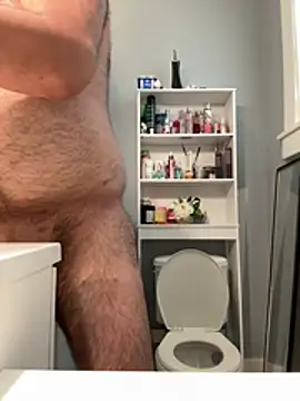 Mexibear online show from 04.13.26