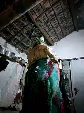 VarsetilJuli online show from 04.13.26