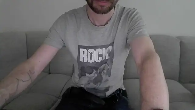 Sam 75013 online show from 06.01.26