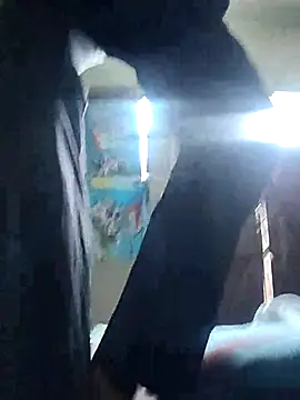 sonubirthliya2 online show from 04.19.26