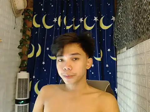 Snapshot of Asian_Melx chatting on 06.30.26 Asian Melx online show from 06.30.26