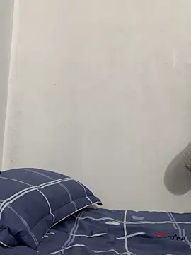 Elina 9 online show from 04.09.26