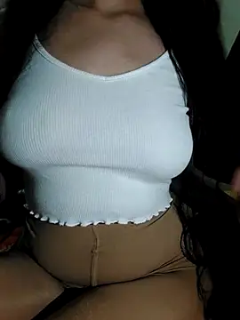 FatinSexy online show from 04.02.26