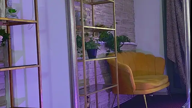 JeniferRosee online show from 05.30.26