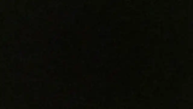 itstiffanyblu online show from 05.27.26
