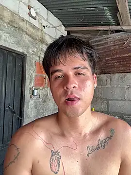 Snapshot of davidjan1996 chatting on 06.18.26 davidjan1996 online show from 06.18.26
