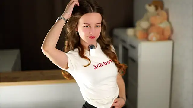 sinfulThea online show from 04.04.26