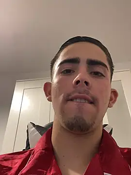 Snapshot of angel_twinkk chatting on 03.29.26 angel twinkk online show from 03.29.26