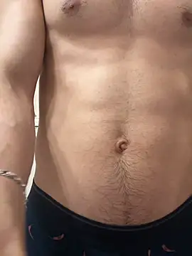 Snapshot of Marley43 chatting on 04.09.26 Marley43 online show from 04.09.26