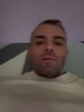 Dachialo online show from 04.01.26